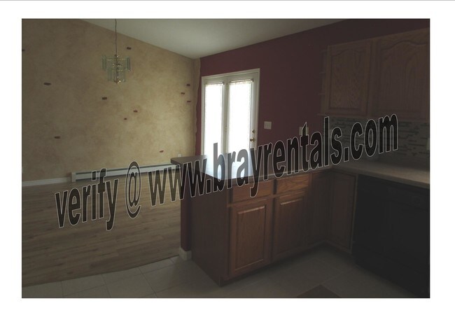 Foto del edificio - 3183 Highview Rd