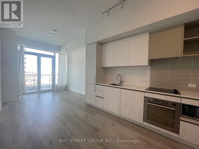 Photo du bâtiment - 7890-7890 Jane St