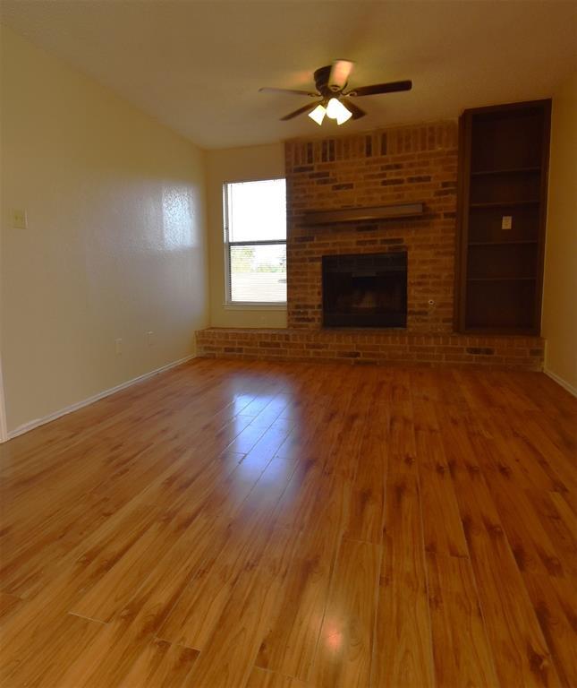 Building Photo - 1806 Rawhide Loop