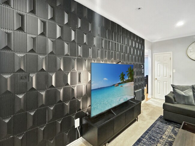 Foto del edificio - 8905 Glenarden Pkwy