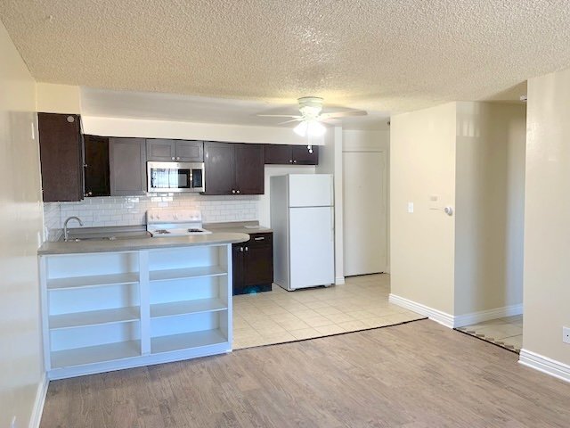 Photo - 6087 Wadsworth Blvd (Arvada, CO)