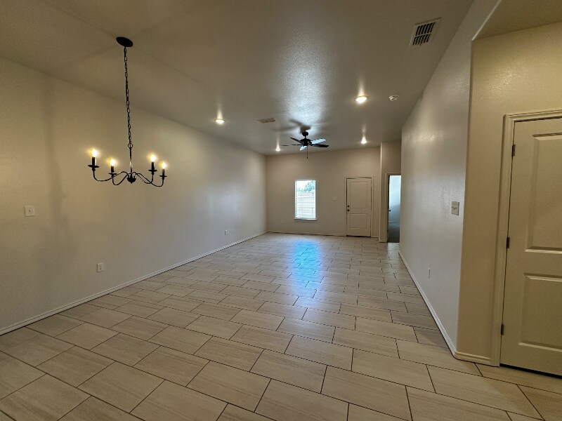 Foto principal - 5827 Urbana Pl