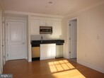 Foto principal - 1701-15 Locust St