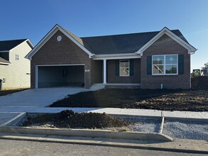 Building Photo - 401 Skaggs Blvd