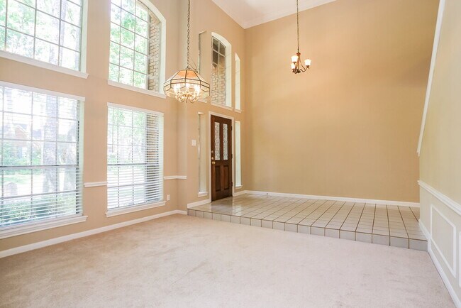 Building Photo - 3102 Hickory Falls Dr