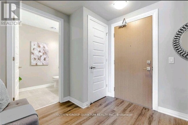 Building Photo - 128 Grovewood Common