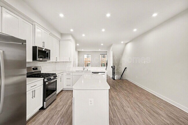 Foto del edificio - 2654 Jetstream Rd