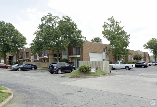 Willow Creek Apartments Denver Willow Creek Apartments Denver