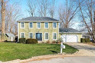 Building Photo - 3800 Christa Ct