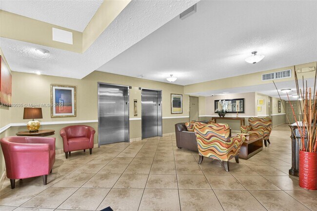 Foto del edificio - 806 Cypress Grove Ln