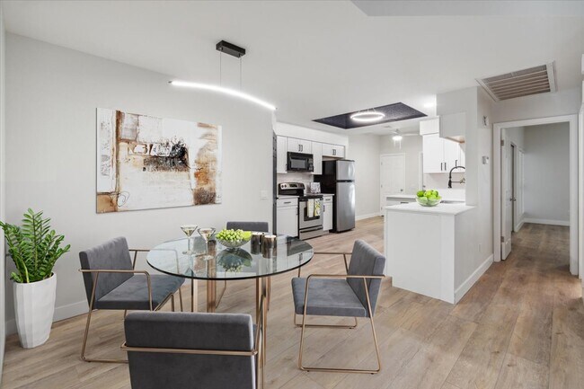 Foto del edificio - 101 N 7th St
