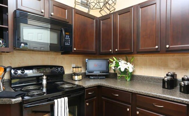 Foto del edificio - 1 bedroom in Katy TX 77494