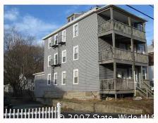 Primary Photo - 148 7th Ave