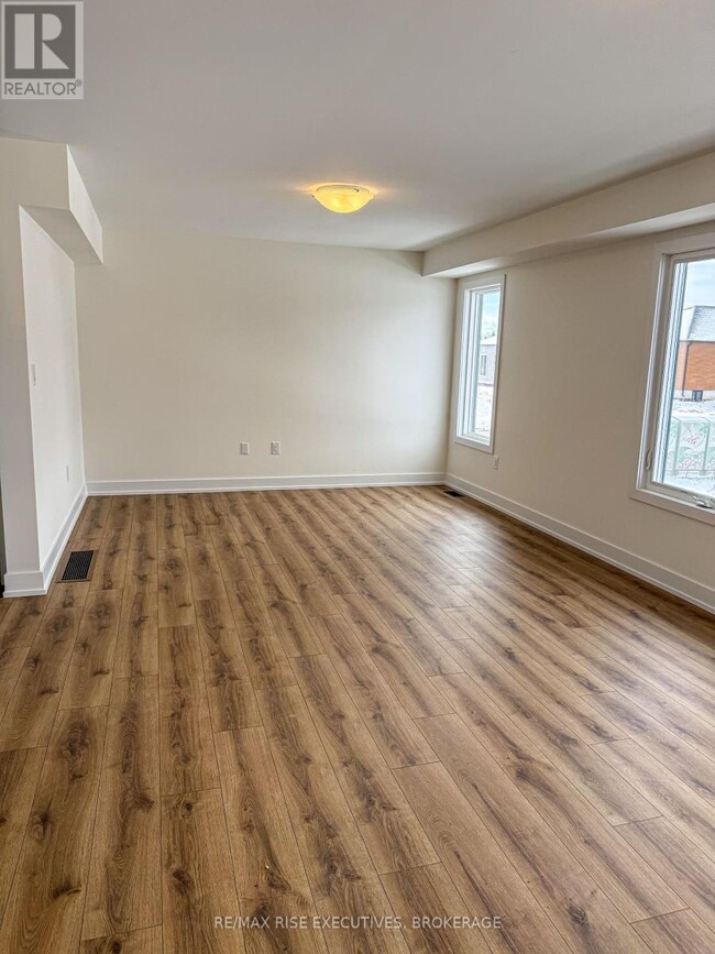 Building Photo - 64 Dusenbury Dr.