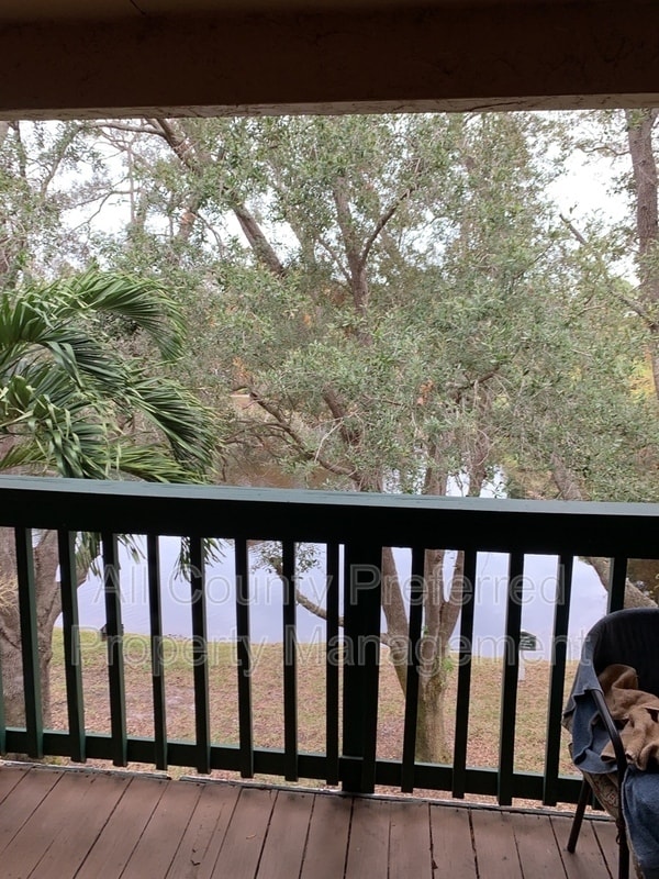 Building Photo - 7667 N Wickham Rd