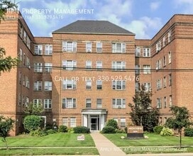 Building Photo - 3270 Warrensville Center Rd