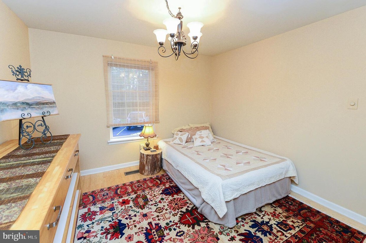 922 Montgomery Ave Unit H1, Bryn Mawr, PA 19010 Condo for Rent in