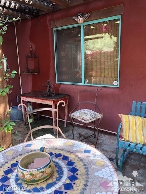 Building Photo - 1 br, 1 bath House - 52210 Avenida Montezuma
