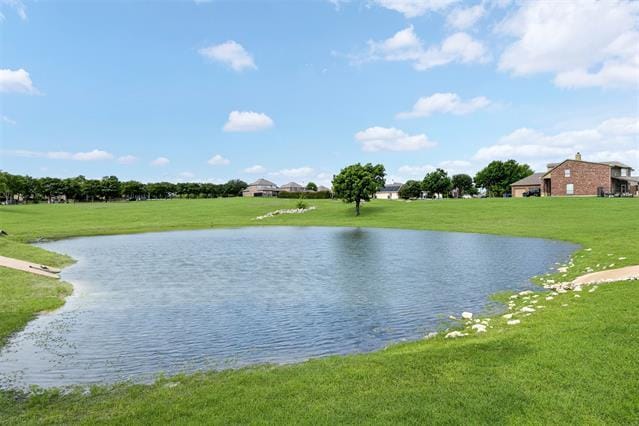 Foto del edificio - 2153 Colby Ln