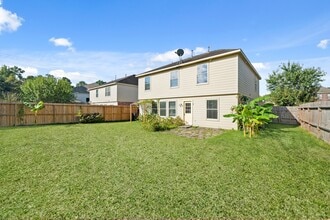 Building Photo - 20410 Fall Foliage Dr