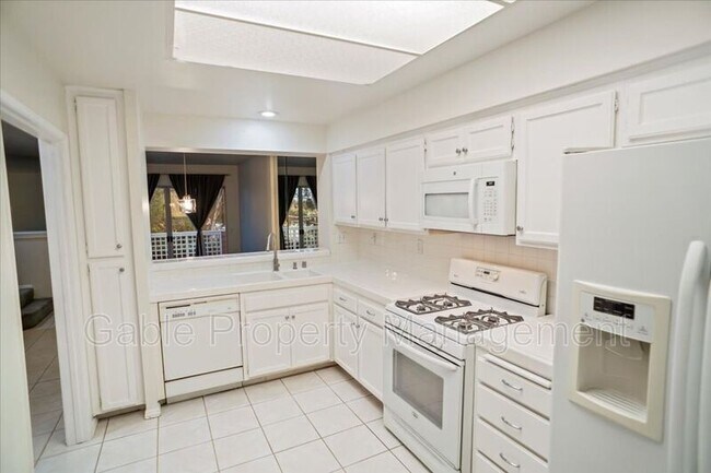 Building Photo - 24528 McBean Pkwy