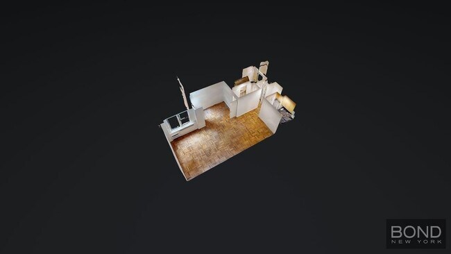Foto del edificio - 435 E 79th St