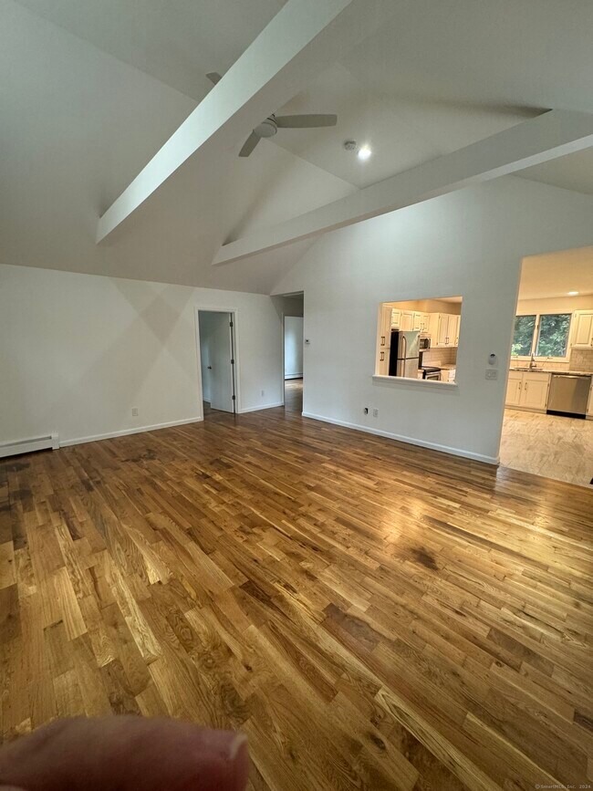 Building Photo - 66 Cedar Crest Pl
