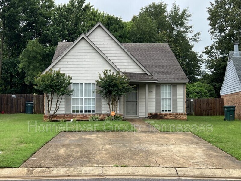 Foto principal - 1266 Payton Dr N