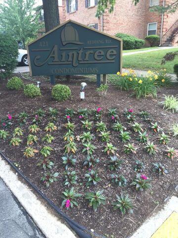 Foto principal - 421 Redding Rd