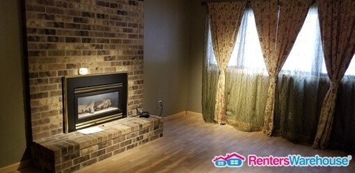 Foto del edificio - 9265 Dartford Rd