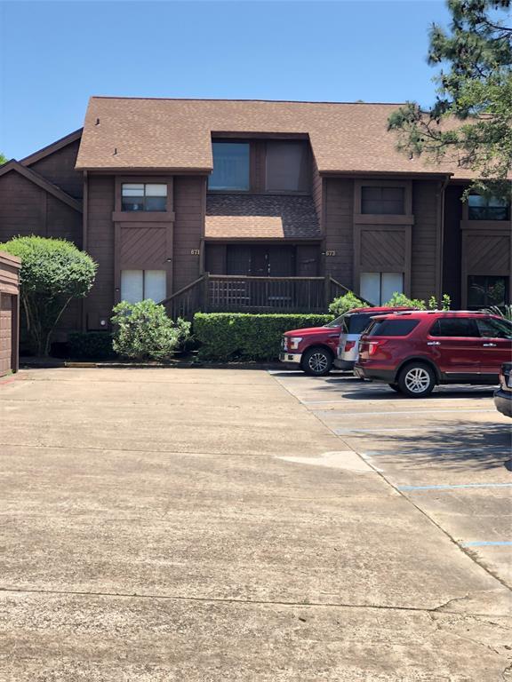 Building Photo - 673 Davis Rd