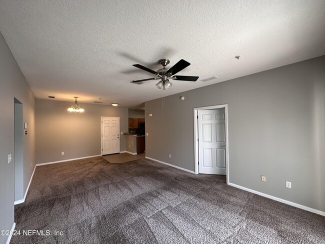 Building Photo - 6965 Ortega Woods Dr