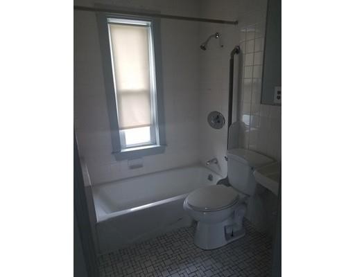 Foto del edificio - 102 Harvard St
