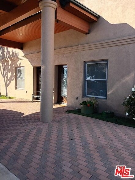 Foto del edificio - 34077 Pacific Coast Hwy