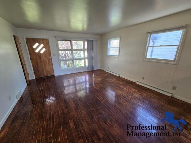 Foto del edificio - 4 bedroom in Billings MT 59101