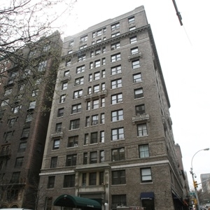 993-999 Lexington Ave. - 150 E 72nd St