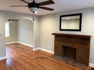 Foto del edificio - 1167 E 19th Ave