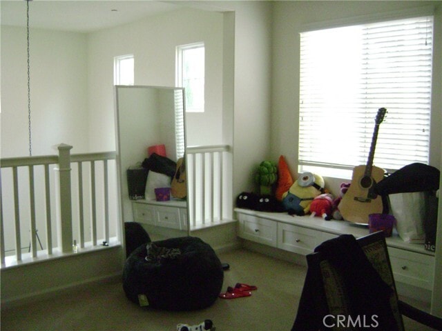 Building Photo - 117 Strawberry Grove