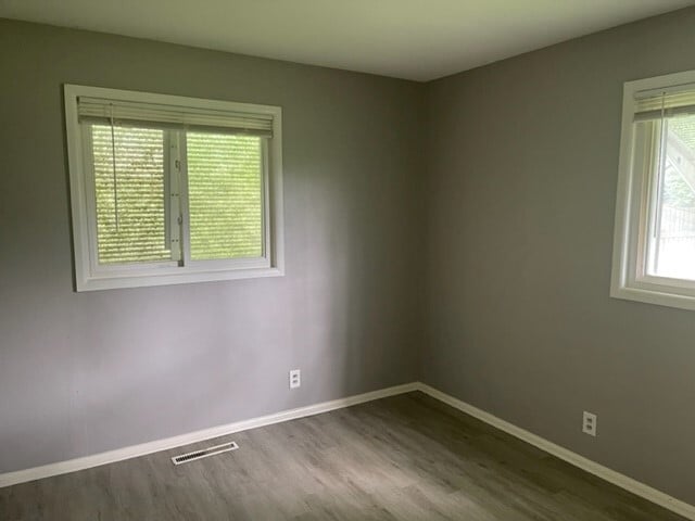 Building Photo - 1601 Joanne Ln