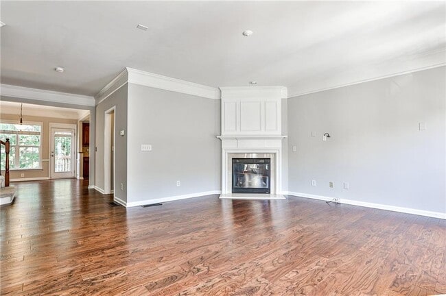 Building Photo - 1655 Wehunt Pl