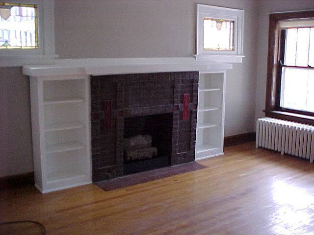 Building Photo - 332 S Ridgeland Ave