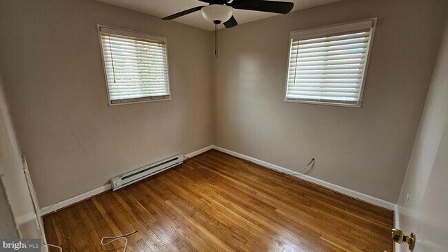 Foto del edificio - 40 46th St SE