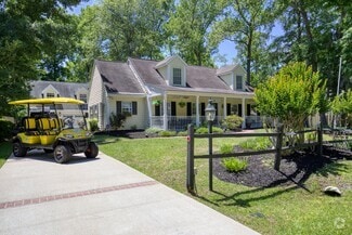Building Photo - 7 Marblehead Rd
