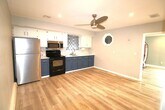 Foto principal - 161 Washington Ave