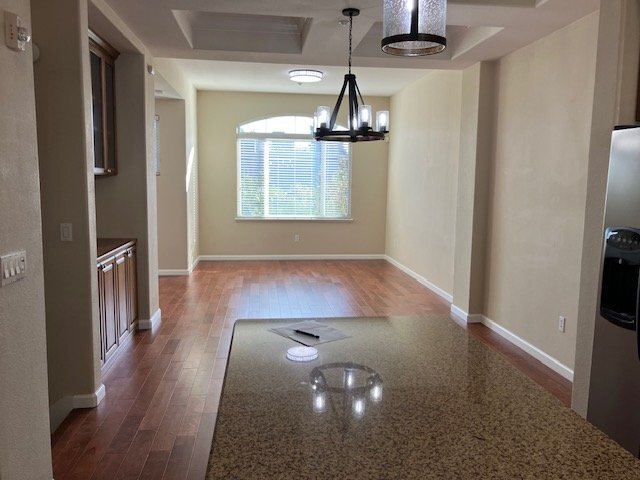 Foto del edificio - 5132 El Camino Ave