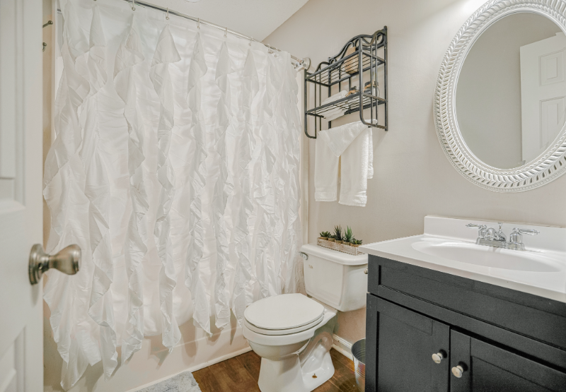 Foto principal - 33B Battery Walk Ct