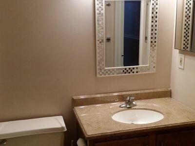 Building Photo - 7903 Tamarron Dr