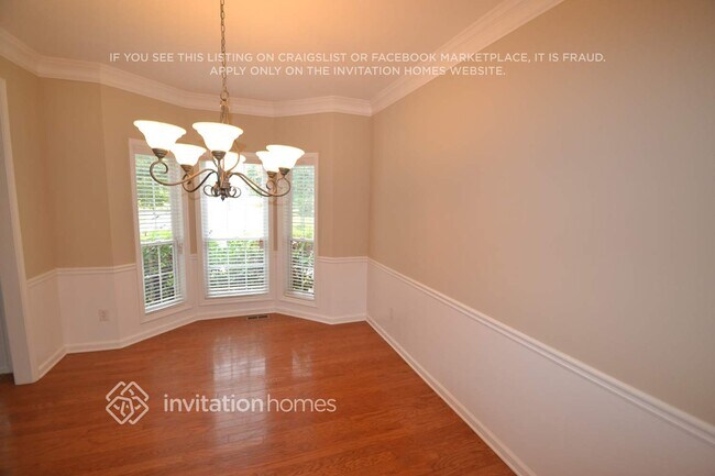 Building Photo - 6287 Vinings Vintage Dr SE