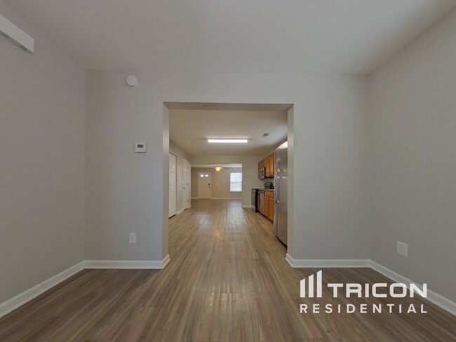 Foto del edificio - 585 Scarlet Sage Ln