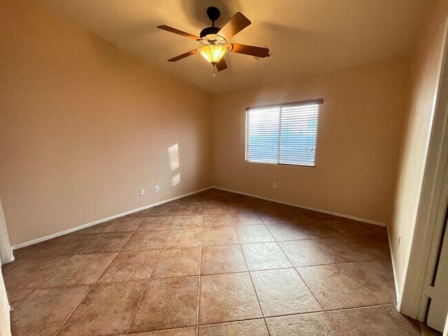 Building Photo - 4011 Liberty Meadow Ave